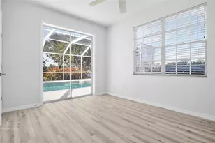 4845 Hanging Moss Ln, Sarasota, FL 34238 - Photo 28