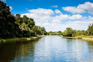 4845 Hanging Moss Ln, Sarasota, FL 34238 - Photo 48