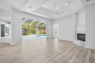 4845 Hanging Moss Ln, Sarasota, FL 34238 - Photo 16