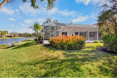 4845 Hanging Moss Lane, Sarasota, FL 34238 - Photo 38