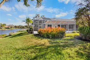 4845 Hanging Moss Ln, Sarasota, FL 34238 - Photo 38