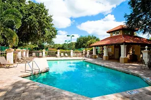 4845 Hanging Moss Ln, Sarasota, FL 34238 - Photo 44