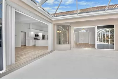4845 Hanging Moss Lane, Sarasota, FL 34238 - Photo 22