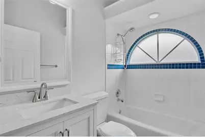 4845 Hanging Moss Lane, Sarasota, FL 34238 - Photo 34