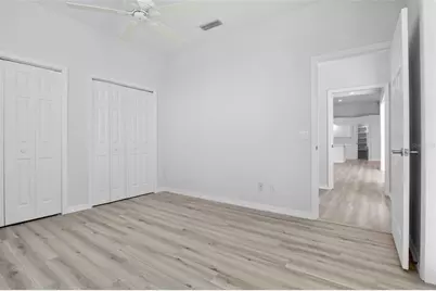 4845 Hanging Moss Lane, Sarasota, FL 34238 - Photo 30