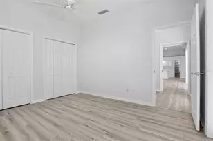 4845 Hanging Moss Ln, Sarasota, FL 34238 - Photo 30