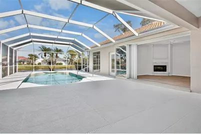 4845 Hanging Moss Lane, Sarasota, FL 34238 - Photo 18