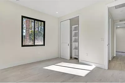 1021 Gaucho Terrace, North Port, FL 34286 - Photo 36