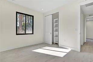 1021 Gaucho Terrace, North Port, FL 34286 - Photo 36