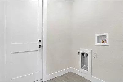 1021 Gaucho Terrace, North Port, FL 34286 - Photo 40