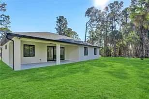 1021 Gaucho Terrace, North Port, FL 34286 - Photo 46