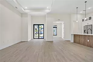 1021 Gaucho Terrace, North Port, FL 34286 - Photo 12