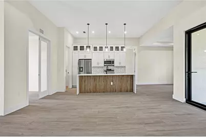 1021 Gaucho Terrace, North Port, FL 34286 - Photo 10