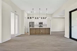 1021 Gaucho Terrace, North Port, FL 34286 - Photo 10