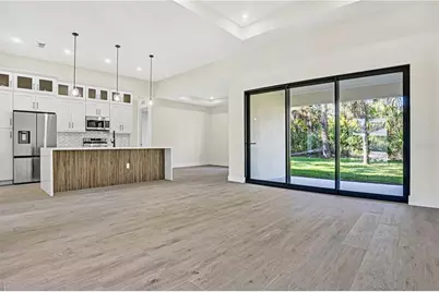 1021 Gaucho Terrace, North Port, FL 34286 - Photo 8