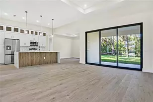 1021 Gaucho Terrace, North Port, FL 34286 - Photo 8