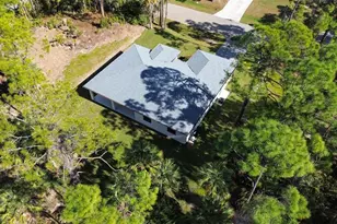 1021 Gaucho Terrace, North Port, FL 34286 - Photo 4