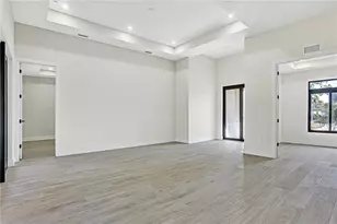 1021 Gaucho Terrace, North Port, FL 34286 - Photo 14