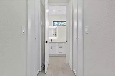 1021 Gaucho Terrace, North Port, FL 34286 - Photo 30