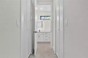 1021 Gaucho Terrace, North Port, FL 34286 - Photo 30