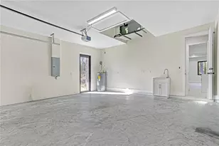 1021 Gaucho Terrace, North Port, FL 34286 - Photo 42