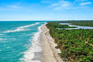 1728 Lakeside Dr, Venice, FL 34293 - Photo 94