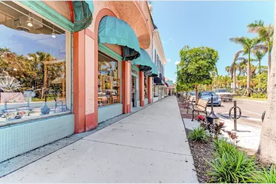 1728 Lakeside Drive #1720-B, Venice, FL 34293 - Photo 64