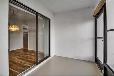 1728 Lakeside Drive #1720-B, Venice, FL 34293 - Photo 40