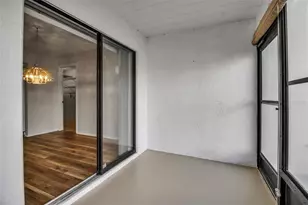 1728 Lakeside Dr, Venice, FL 34293 - Photo 40