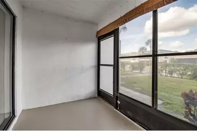 1728 Lakeside Drive #1720-B, Venice, FL 34293 - Photo 42