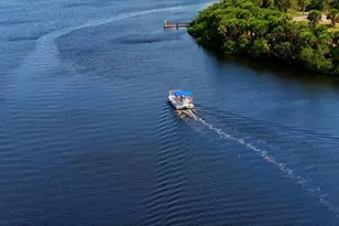 1728 Lakeside Dr, Venice, FL 34293 - Photo 56