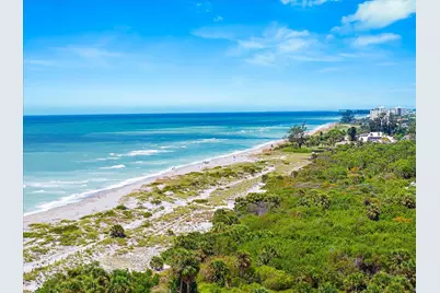 1728 Lakeside Drive #1720-B, Venice, FL 34293 - Photo 88