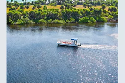 1728 Lakeside Drive #1720-B, Venice, FL 34293 - Photo 54