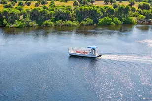 1728 Lakeside Dr, Venice, FL 34293 - Photo 54