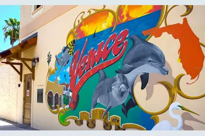 1728 Lakeside Drive #1720-B, Venice, FL 34293 - Photo 84