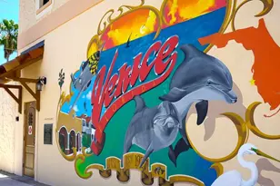 1728 Lakeside Dr, Venice, FL 34293 - Photo 84