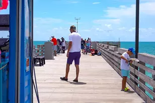 1728 Lakeside Dr, Venice, FL 34293 - Photo 80