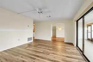 1728 Lakeside Dr, Venice, FL 34293 - Photo 20