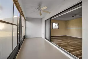 1728 Lakeside Dr, Venice, FL 34293 - Photo 34