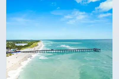 1728 Lakeside Drive #1720-B, Venice, FL 34293 - Photo 86