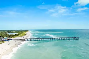 1728 Lakeside Dr, Venice, FL 34293 - Photo 86