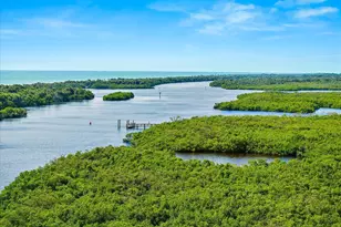 1728 Lakeside Dr, Venice, FL 34293 - Photo 92