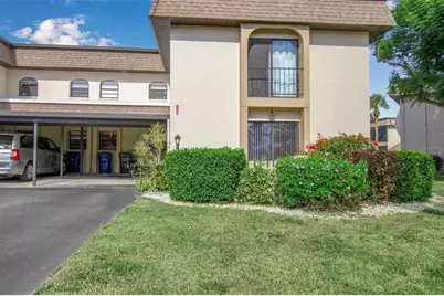 1728 Lakeside Drive #1720-B, Venice, FL 34293 - Photo 1