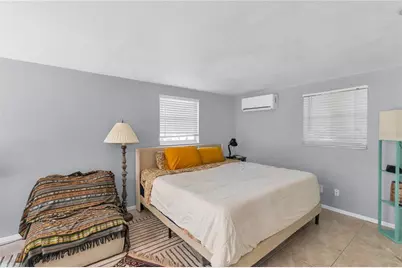 2332 Pinehurst Street, Sarasota, FL 34231 - Photo 28