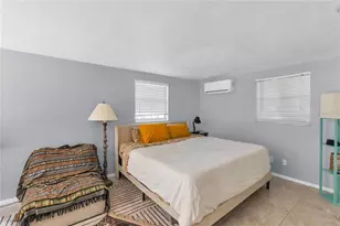 2332 Pinehurst St, Sarasota, FL 34231 - Photo 28