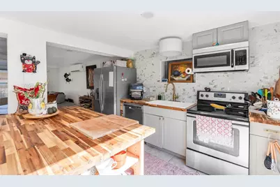 2332 Pinehurst Street, Sarasota, FL 34231 - Photo 14