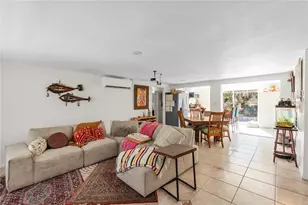 2332 Pinehurst St, Sarasota, FL 34231 - Photo 18