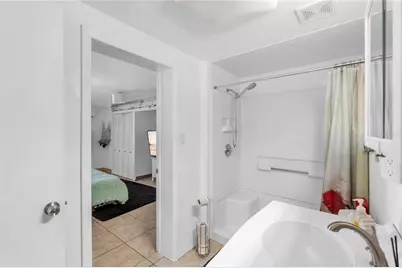 2332 Pinehurst Street, Sarasota, FL 34231 - Photo 26