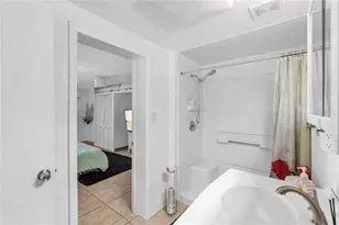 2332 Pinehurst St, Sarasota, FL 34231 - Photo 26