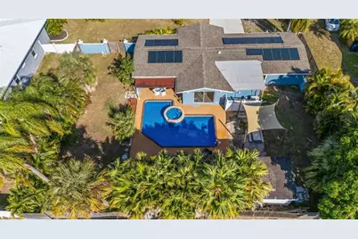 2332 Pinehurst Street, Sarasota, FL 34231 - Photo 36